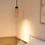 Privée Confort Rénovée, Esprit 4 étoiles Caen