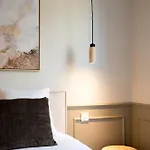 Privée Confort Rénovée, Esprit 4 étoiles * Caen