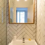 Privée Confort Rénovée, Esprit 4 étoiles * Caen