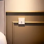Privée Confort Rénovée, Esprit 4 étoiles Apartamento Caen