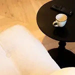 Privée Confort Rénovée, Esprit 4 étoiles * Caen