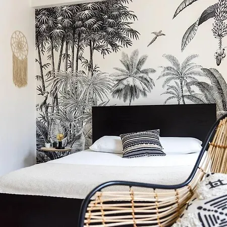 Tendance, 2min De L'hyper-centre